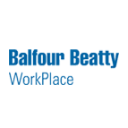 balfourbeatty.gif