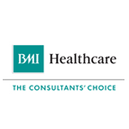 bmihealthcare.gif