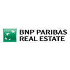 bnpparibas.gif