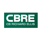 cbre.gif