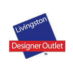 livingstondesigneroutlet.gif