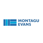 montaguevans.gif