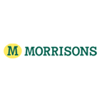 morrisons.gif