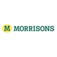 morrisons.gif