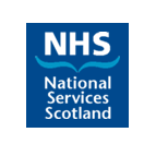 nhsscotland.gif