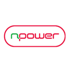 npower.gif