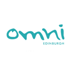 omniedinburgh.gif