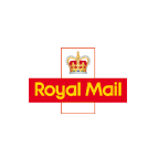 royalmail.gif