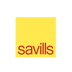 savills.gif