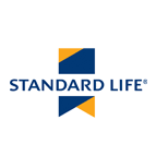 standardlife.gif