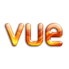 vue.gif