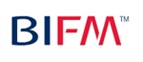 bifm_logo.gif