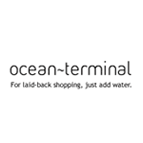 oceanterminal.gif