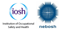 iosh-nebosh-logo